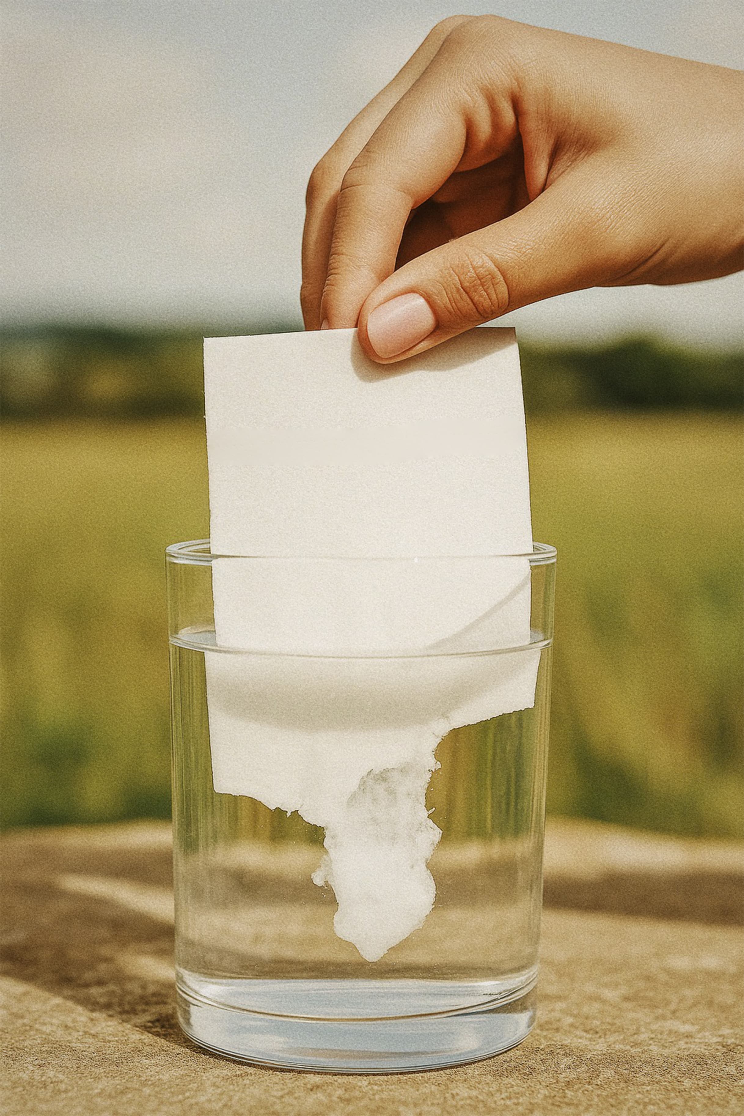 Bibi innovation and science